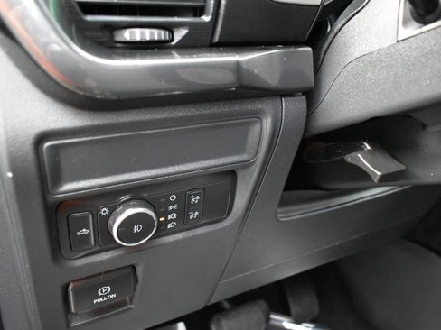 Used 2021 Ford F150 XL w/ STX Appearance Package image 41