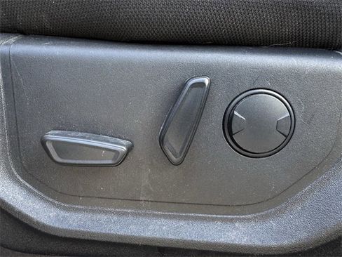 Used 2019 Ford F150 XLT w/ Equipment Group 302A Luxury image 26