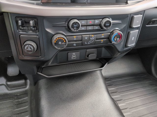 New 2026 Ford F150 XL RWD image 17