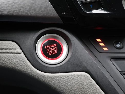 Used 2023 Honda Odyssey EX-L image 27