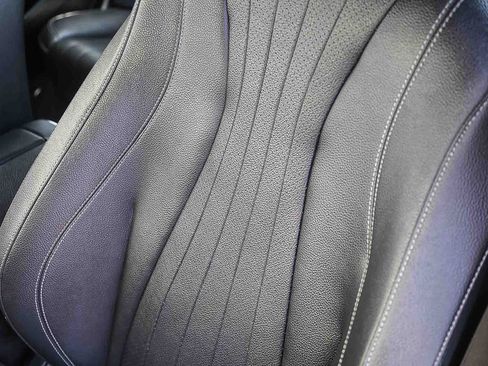 Used 2021 Mercedes-Benz E 350 E 350 image 25