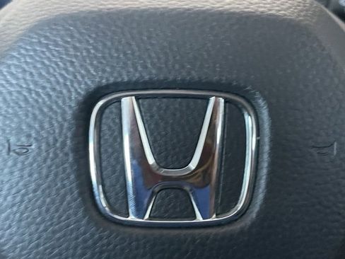 Certified 2023 Honda CR-V EX image 14