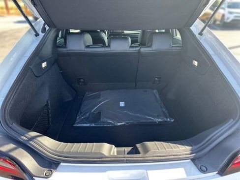 New 2025 Acura Integra A-Spec image 11