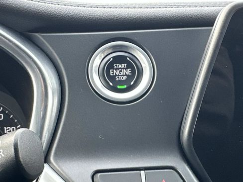 Certified 2021 Chevrolet Blazer LT image 28