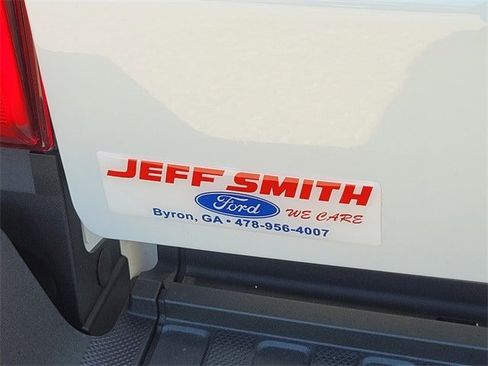 New 2025 Ford F250 XL w/ 360-Degree Camera Package image 37