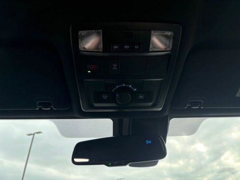 Certified 2022 Toyota Tacoma TRD Off-Road image 12