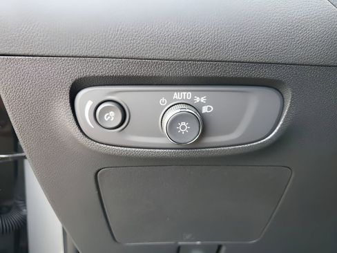 New 2026 Buick Encore GX Sport Touring w/ Advanced Technology Package image 30