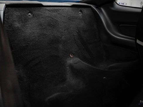 Used 2022 Ford Mustang Shelby GT500 w/ Carbon Fiber Track Pack image 90