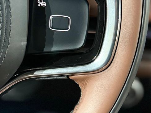 New 2026 Lincoln Navigator L Reserve AWD/4WD image 87