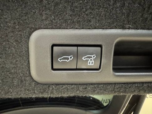 Used 2022 Lexus RX 350 F Sport w/ Accessory Package image 23