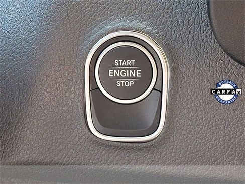 Used 2025 Mercedes-Benz Sprinter 2500 image 20