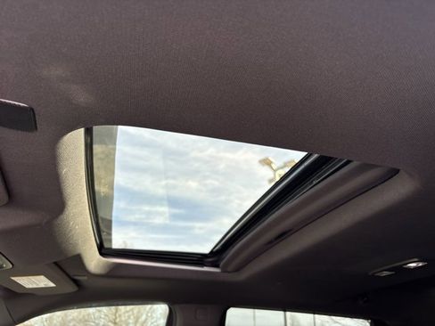 Used 2024 Chevrolet Silverado 3500 High Country w/ High Country Premium Package image 24