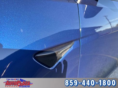 Used 2021 Tesla Model Y Long Range image 13
