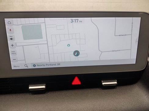 Certified 2023 Hyundai Ioniq 5 Limited image 39