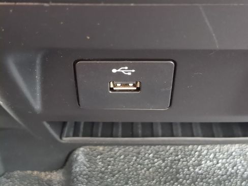 Used 2020 Ford F350 XL w/ Power Equipment Group image 18