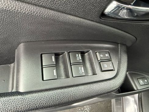 Used 2017 Honda Pilot EX-L image 15