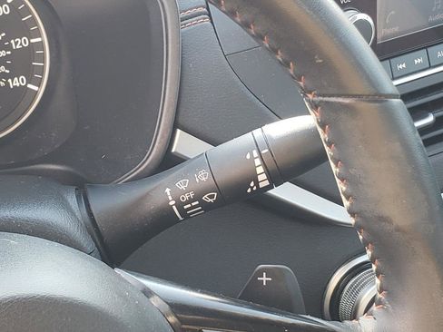 Used 2020 Nissan Altima 2.5 SR image 35