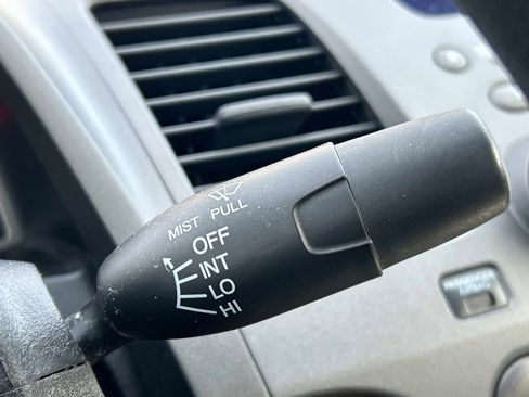 Used 2010 Honda Civic LX image 22