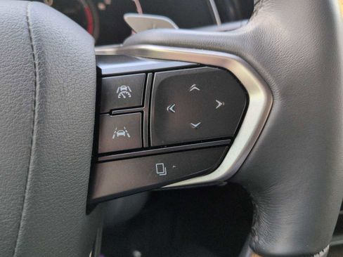 Used 2023 Lexus RX 350 Premium Plus image 27