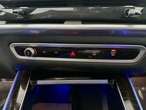 Used 2024 BMW X5 sDrive40i image 23