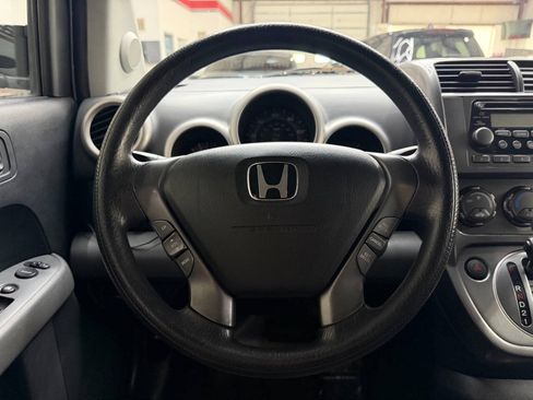 Used 2006 Honda Element EX-P image 22