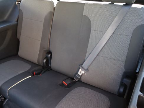 Used 2019 Chevrolet Traverse LT FWD image 32
