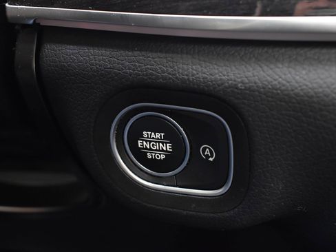 Used 2021 Mercedes-Benz GLE 350 4MATIC image 27