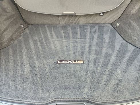 Used 2023 Lexus RX 350 Premium w/ Cold Area Package image 33