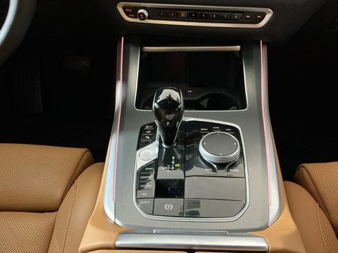 Certified 2023 BMW X5 xDrive40i w/ Premium Package AWD/4WD image 14