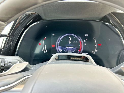 Used 2024 Lexus RX 350 Premium Plus w/ Convenience Package FWD image 40