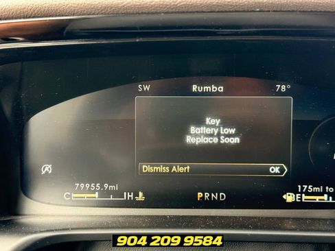 Used 2021 Lincoln Aviator Reserve w/ Class IV Trailer Tow Package AWD/4WD image 41