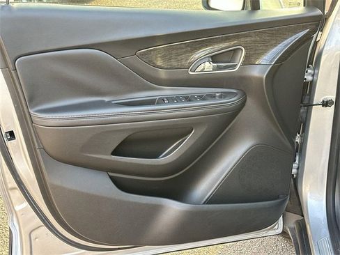 Used 2016 Buick Encore Convenience image 20