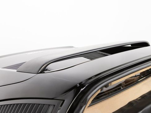 Used 1989 Ferrari 328 GTS image 36