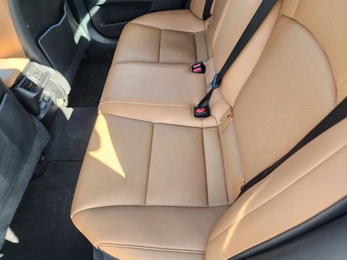 Used 2022 Lexus ES 350 w/ Premium Package image 13