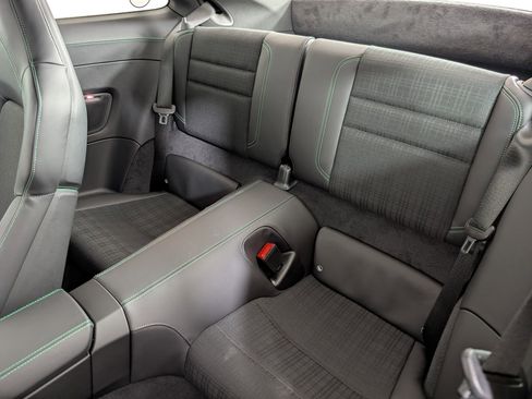 New 2026 Porsche 911 Carrera T image 24