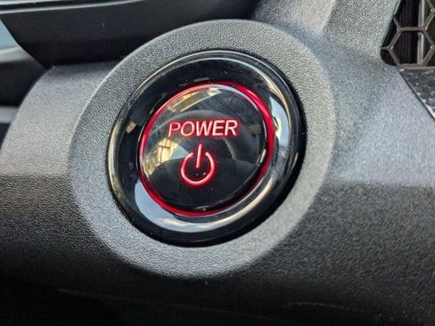 New 2026 Honda CR-V Sport-L image 24