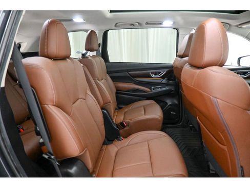 Used 2023 Subaru Ascent Touring image 19