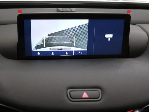 Used 2023 Acura TLX image 20