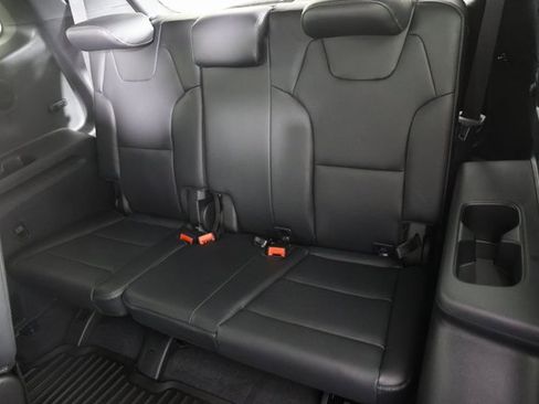 New 2025 Kia Telluride SX X-Line image 10
