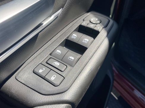 Certified 2025 RAM 1500 Big Horn image 23