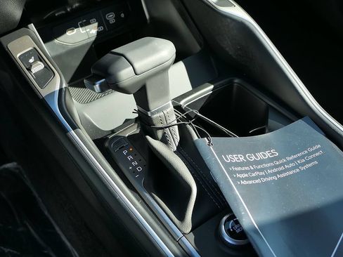 New 2026 Kia Sorento S FWD image 41