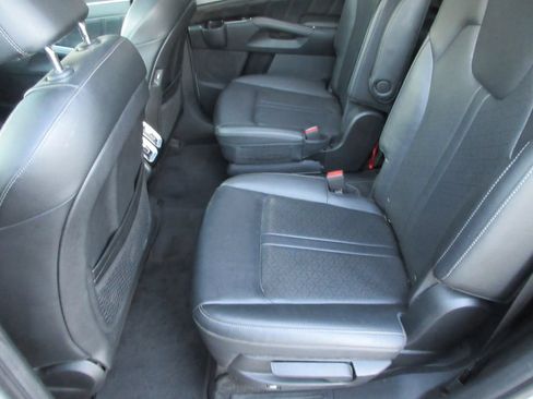 Used 2023 Kia Sorento SX AWD/4WD image 13