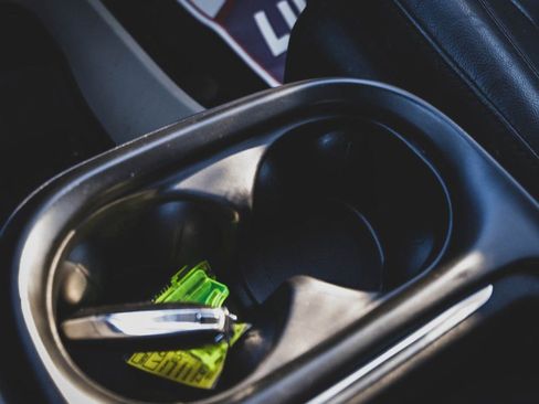 Used 2020 Chrysler Pacifica Touring-L image 16