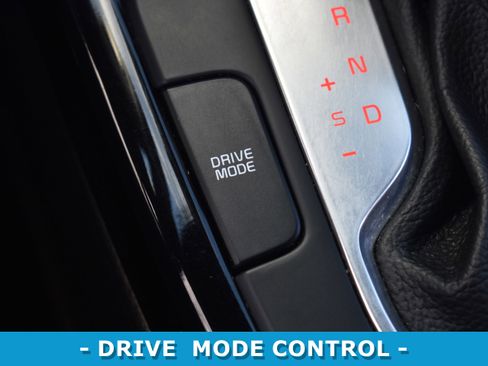 Used 2021 Kia Forte GT-Line image 16