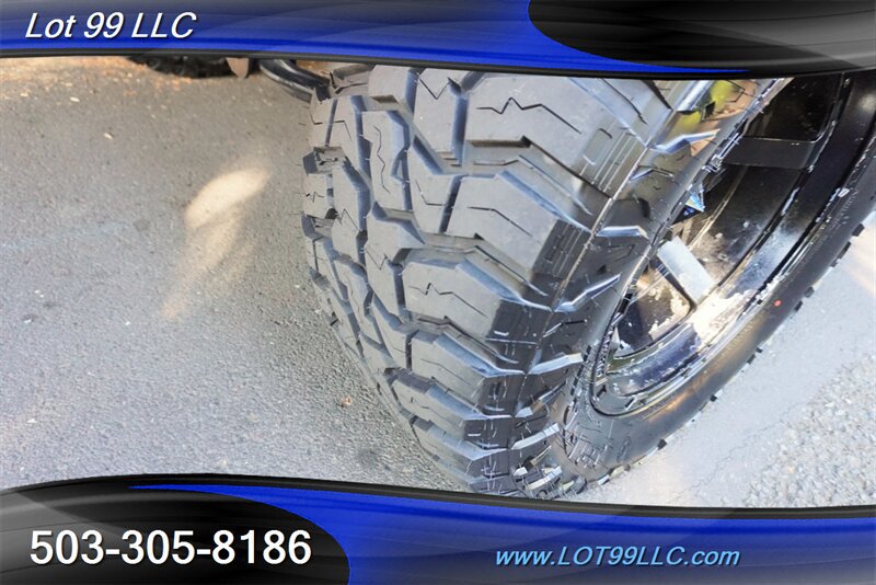 Used 2014 GMC Sierra 2500 SLT w/ SLT Convenience Package AWD/4WD image 4