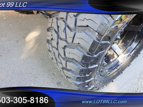 Used 2014 GMC Sierra 2500 SLT w/ SLT Convenience Package AWD/4WD image 4