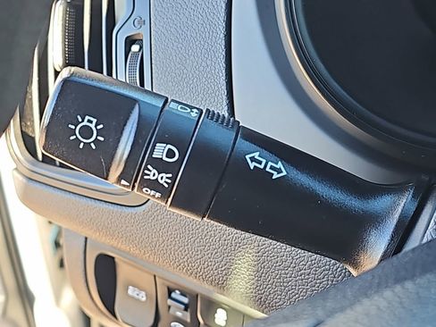 Used 2015 Kia Rio LX w/ Power Package image 40