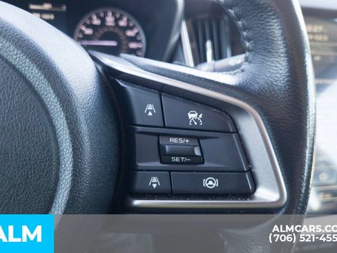 Used 2023 Subaru Legacy Limited AWD/4WD image 27