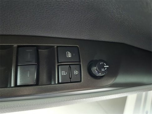 Certified 2024 Toyota Camry LE image 13