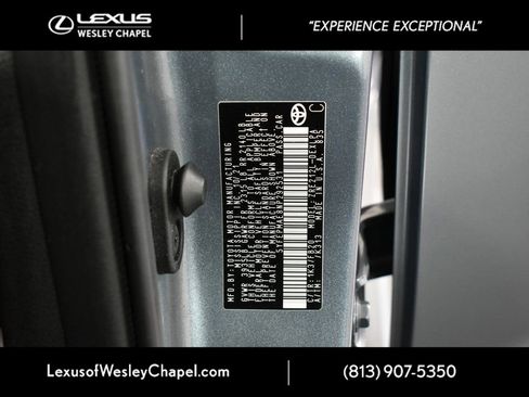 Used 2022 Toyota Corolla LE image 39